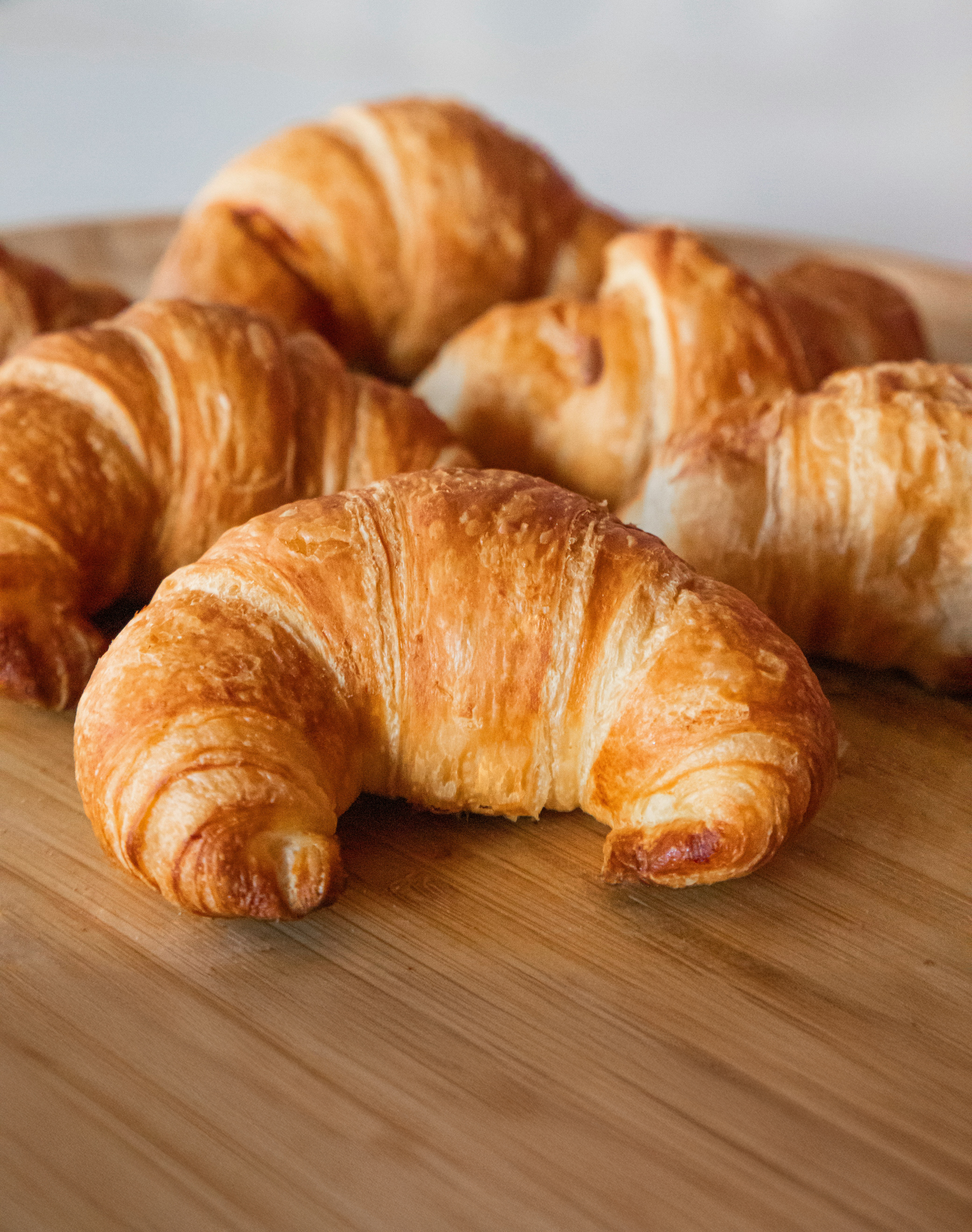 croissant