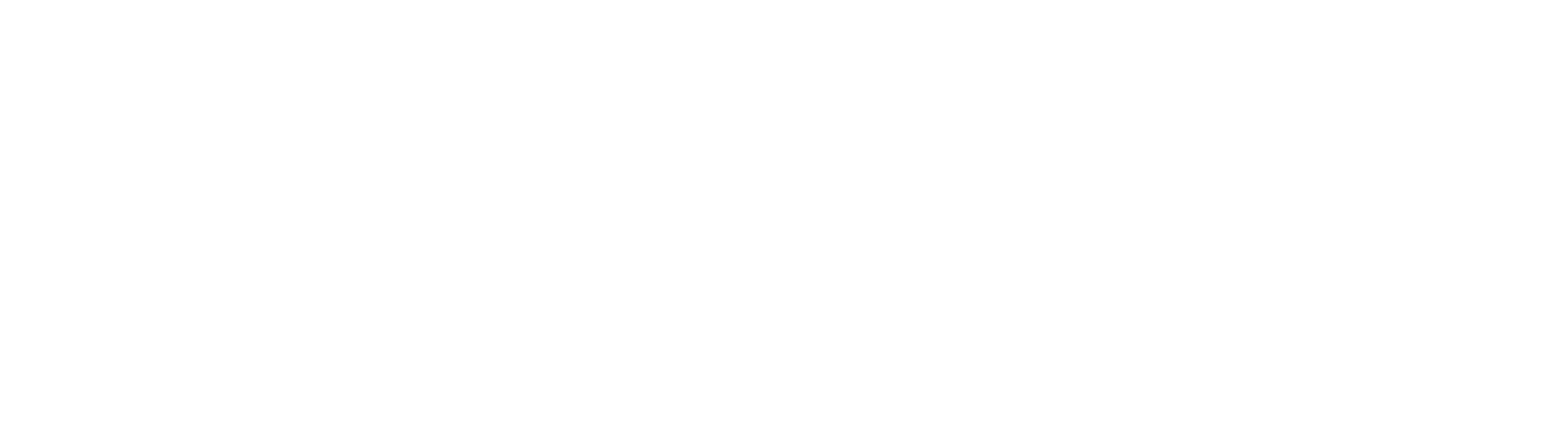 The Glasshouse Logo