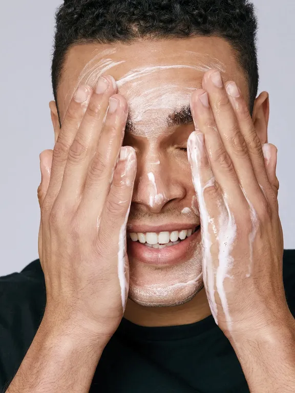 mirae-skincare-image