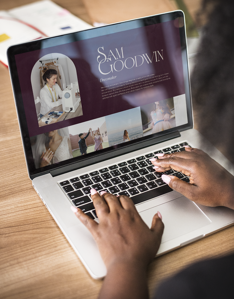 profile of vls owner